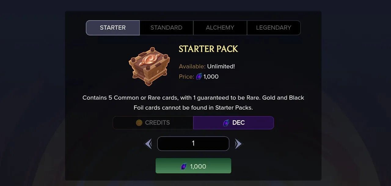1000005221.jpg