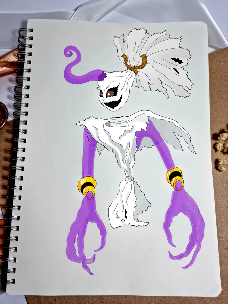 Step 8