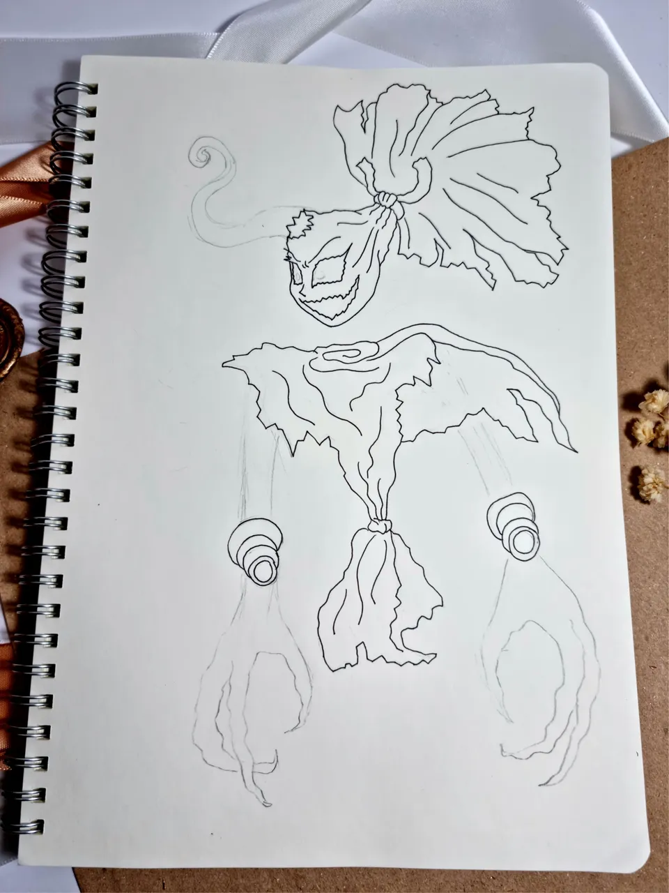 Step 2