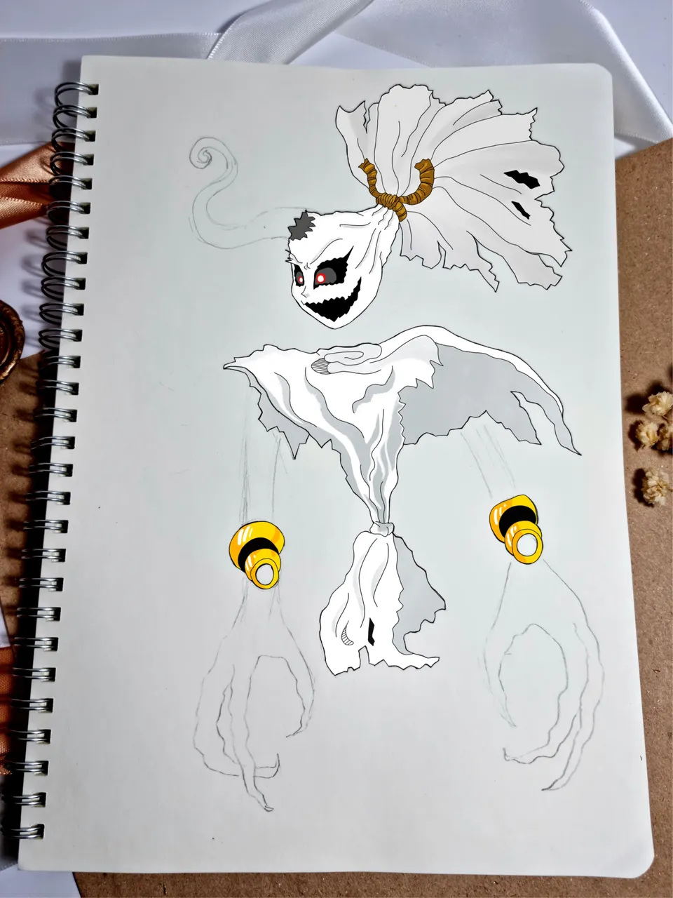 Step 7