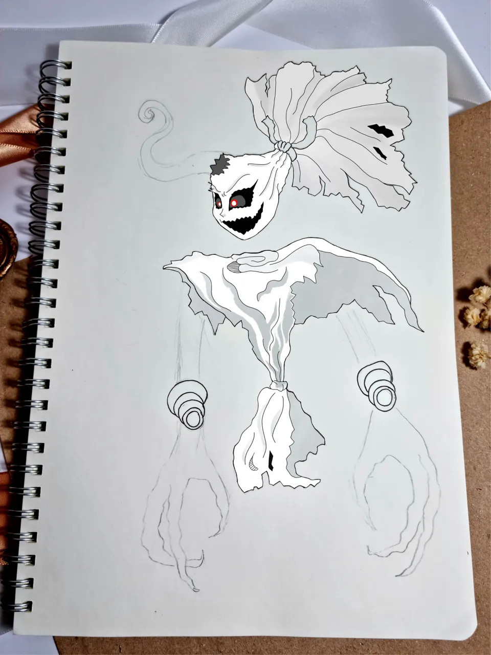 Step 6