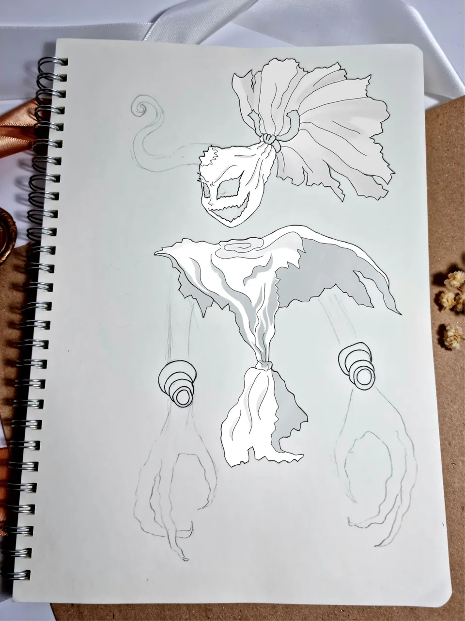 Step 4
