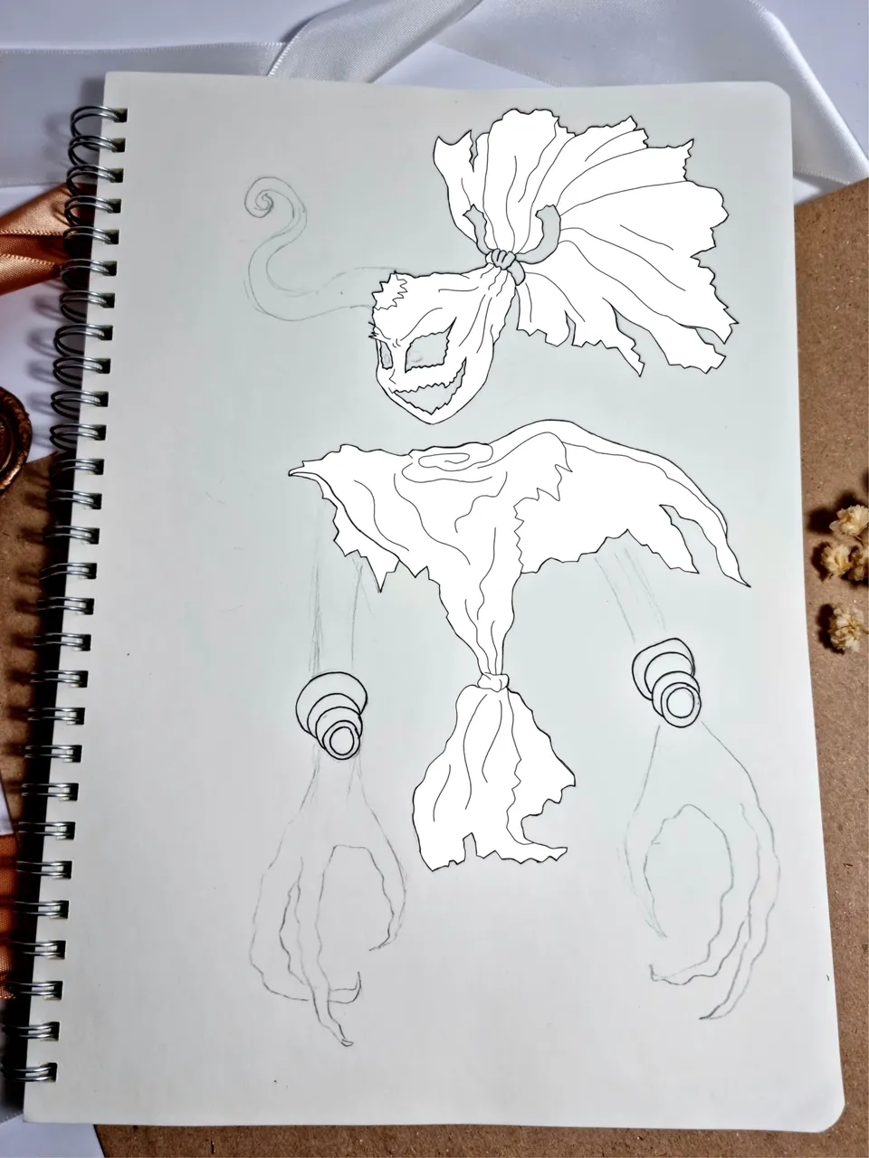 Step 3
