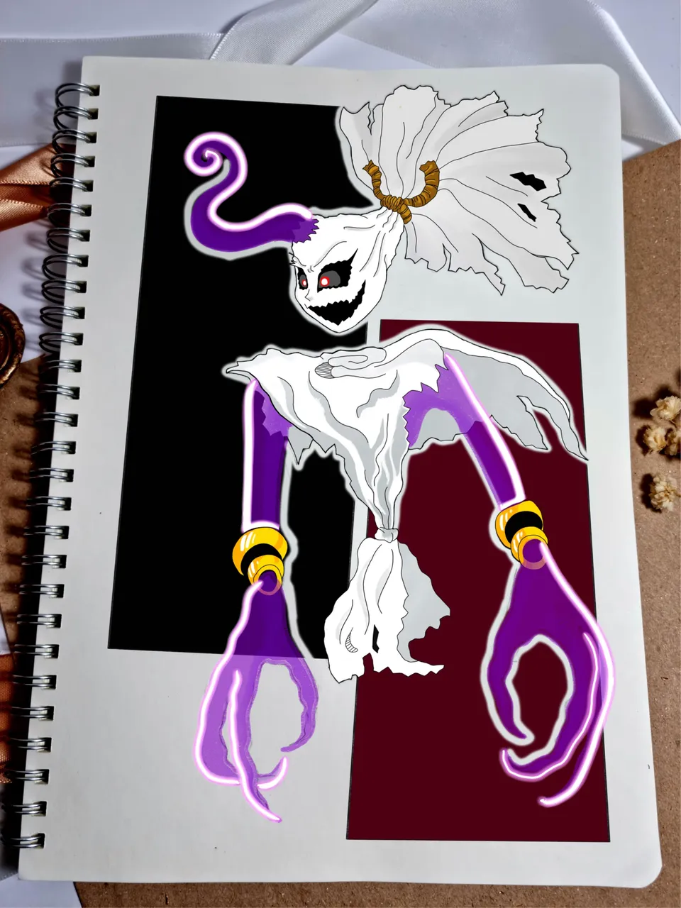 Step 9
