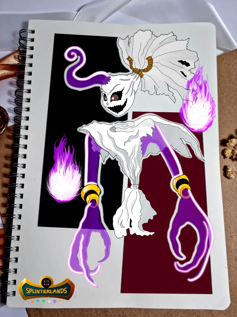 Step 11