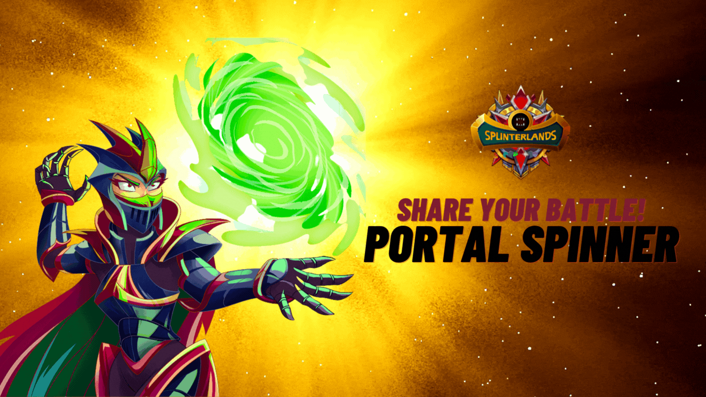 portal spinner.gif