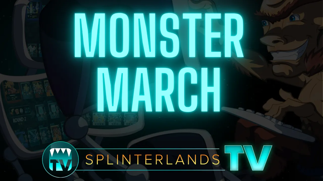 monster march.png