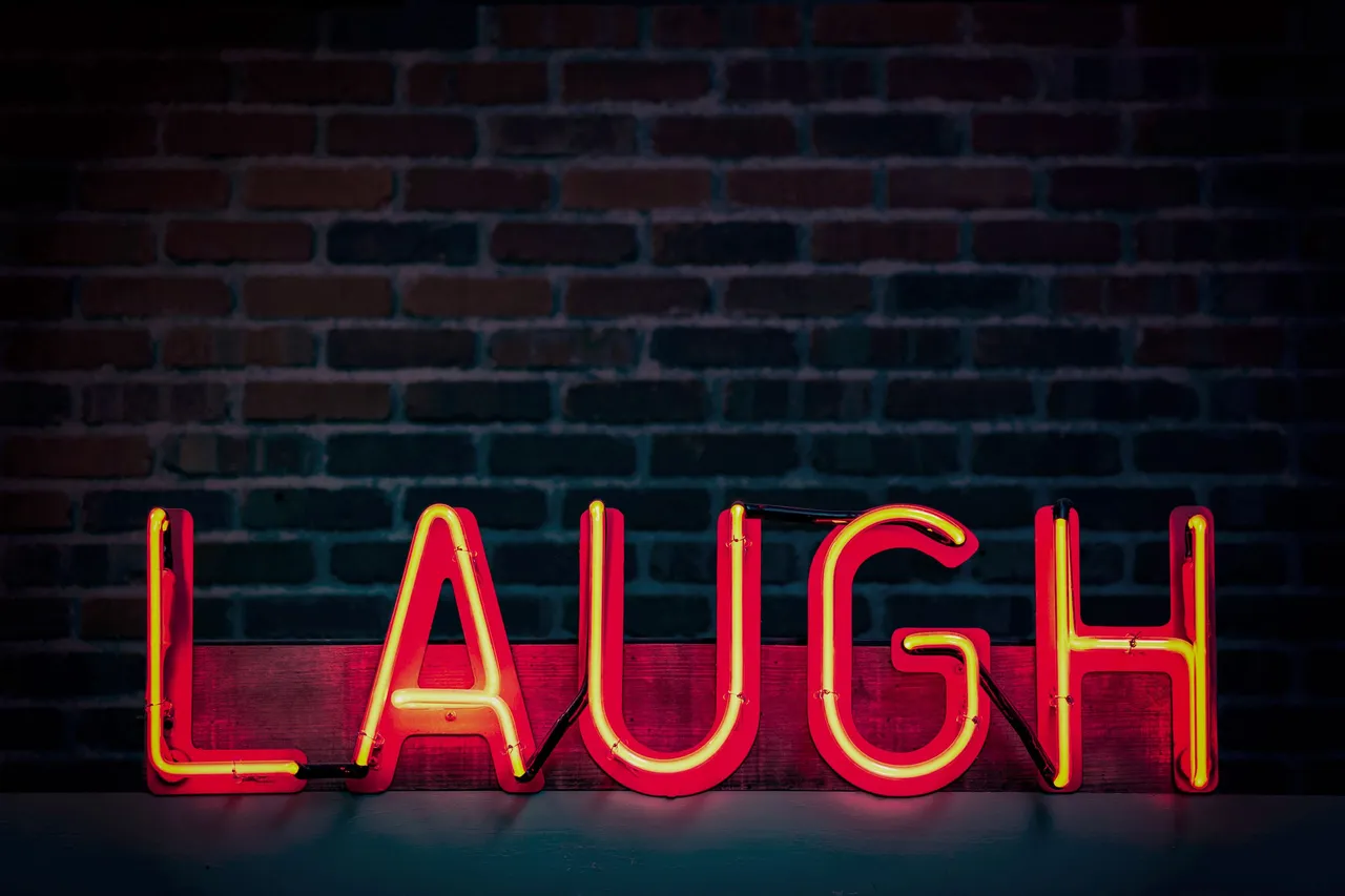 OpenMicLaugh.jpg