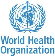 Who-logo.jpg
