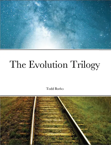 Evolution-Trilogy-Front-Cover.png
