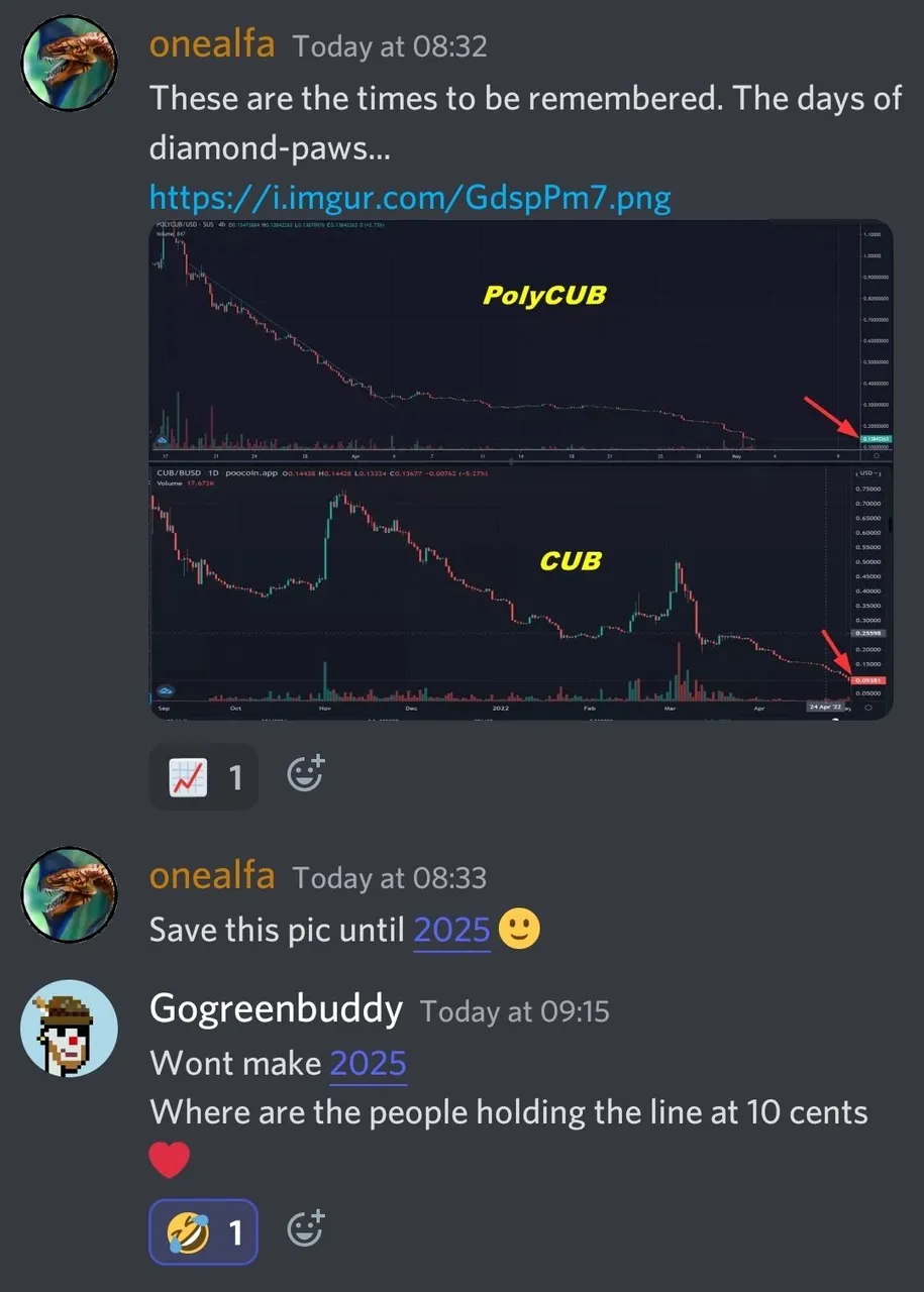 Screenshot_20220502-105414_Discord.jpg