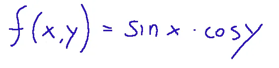 image.png
