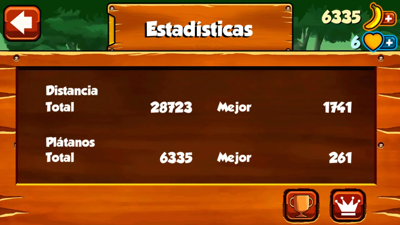 Screenshot_2022-09-06-14-15-56.png
