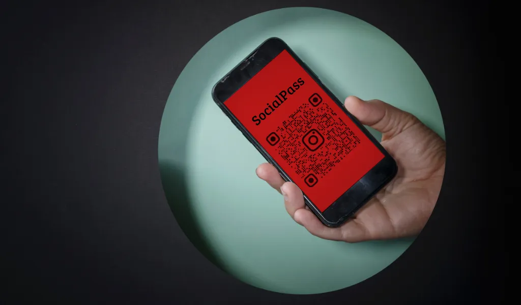 SocialPass.png