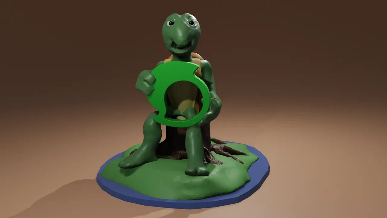 pose 3 steemit.png