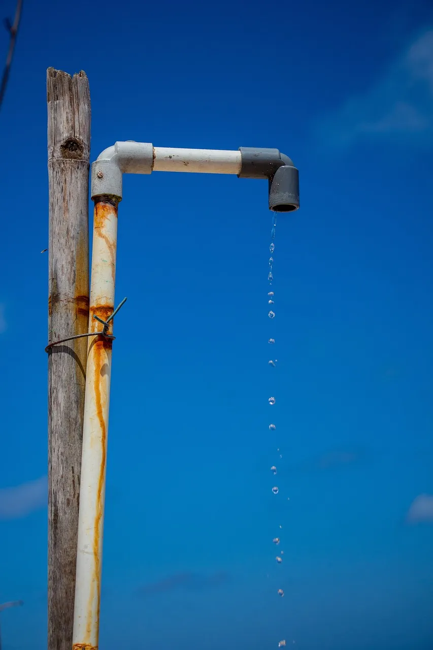 water-4632673_1280.jpg