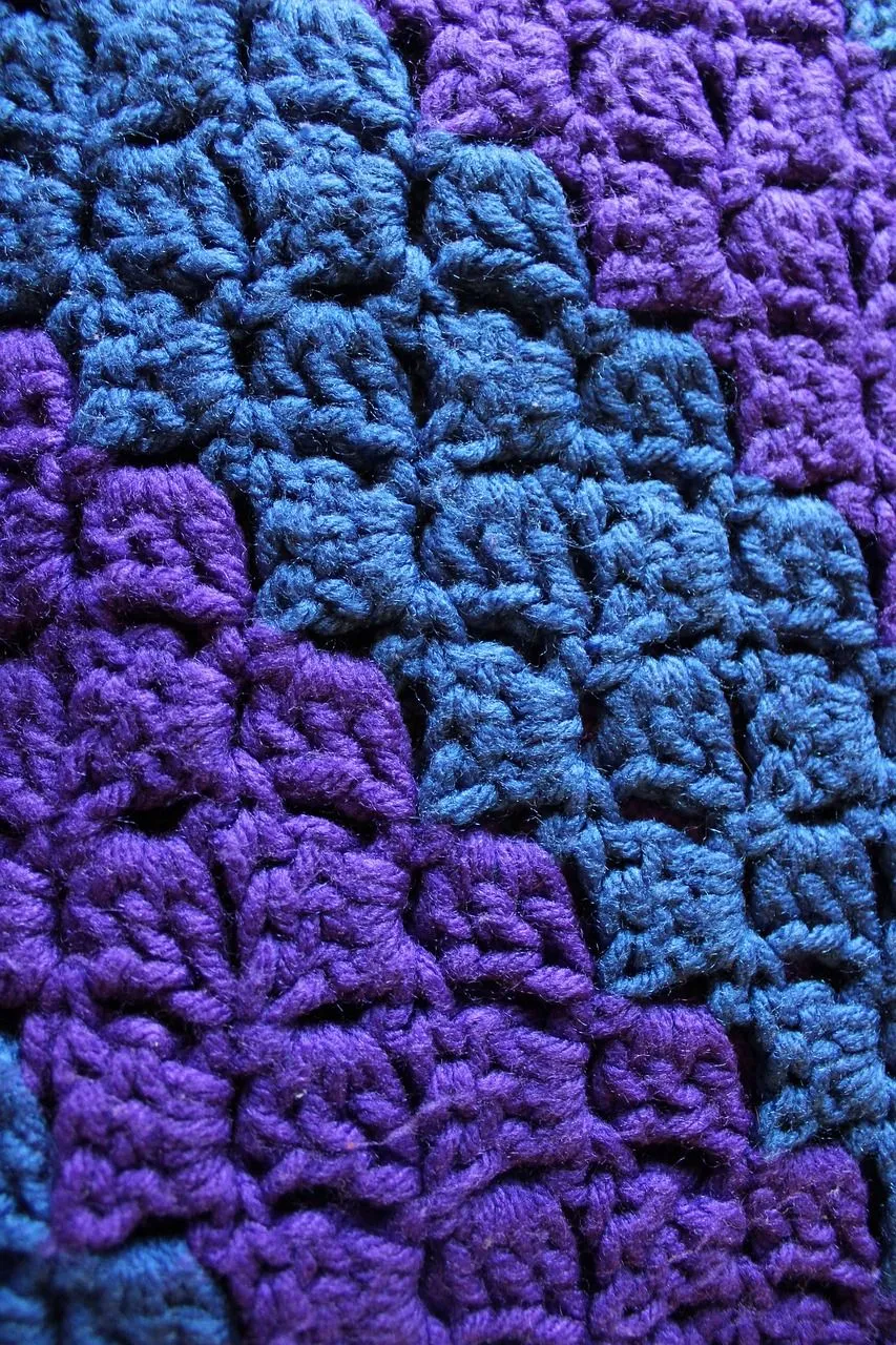 fabric-2634134_1280.jpg