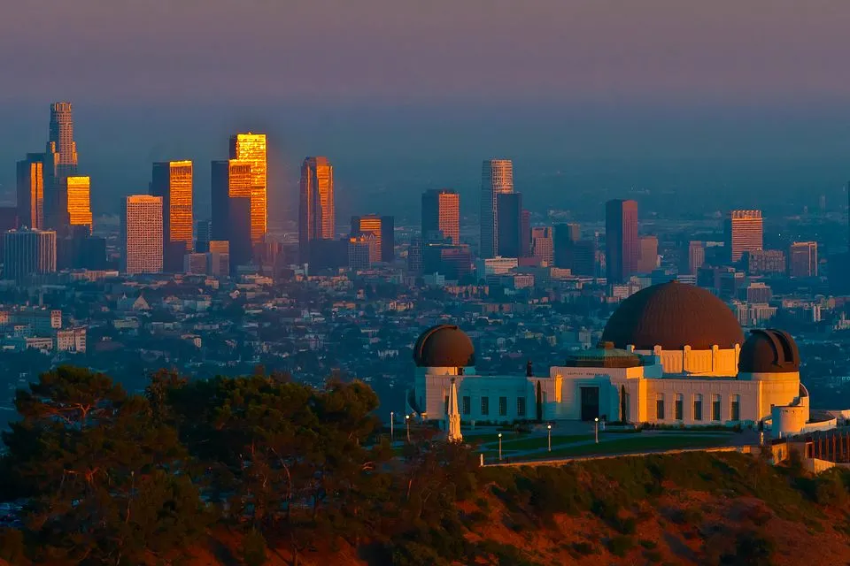 griffith-observatory-3897616_960_720.jpg