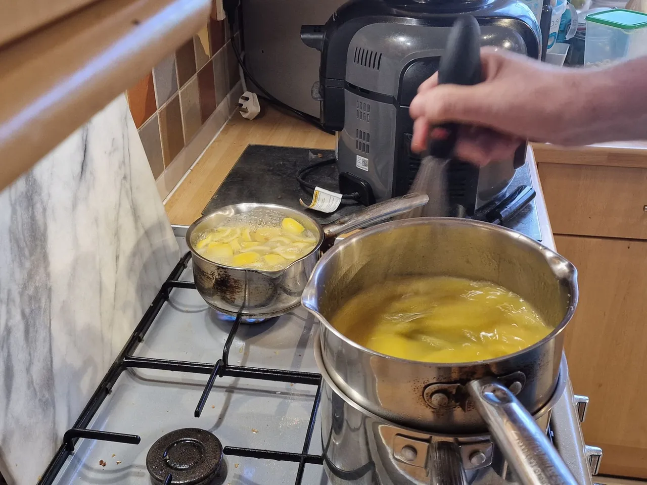 LemonCurd.jpg
