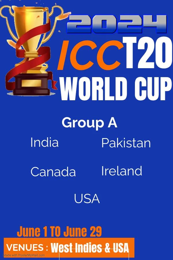 T20 world Cup poster template - Made with PosterMyWall (2).jpg