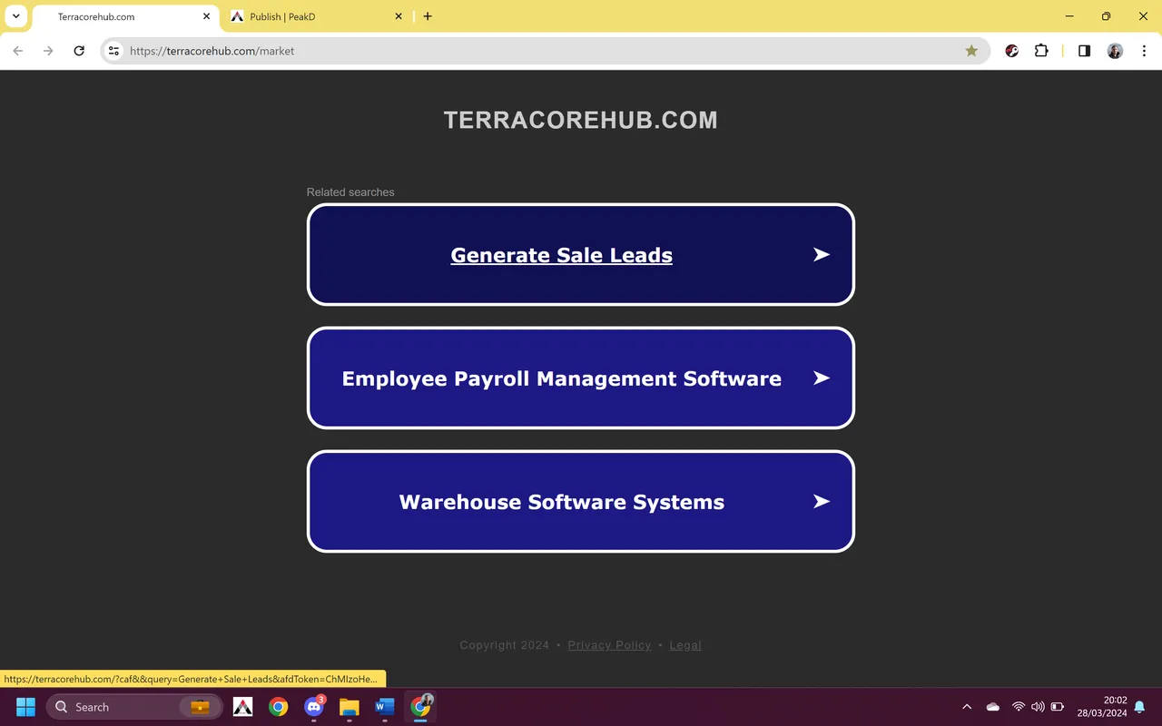 Screenshot 2024-03-28 200354.png