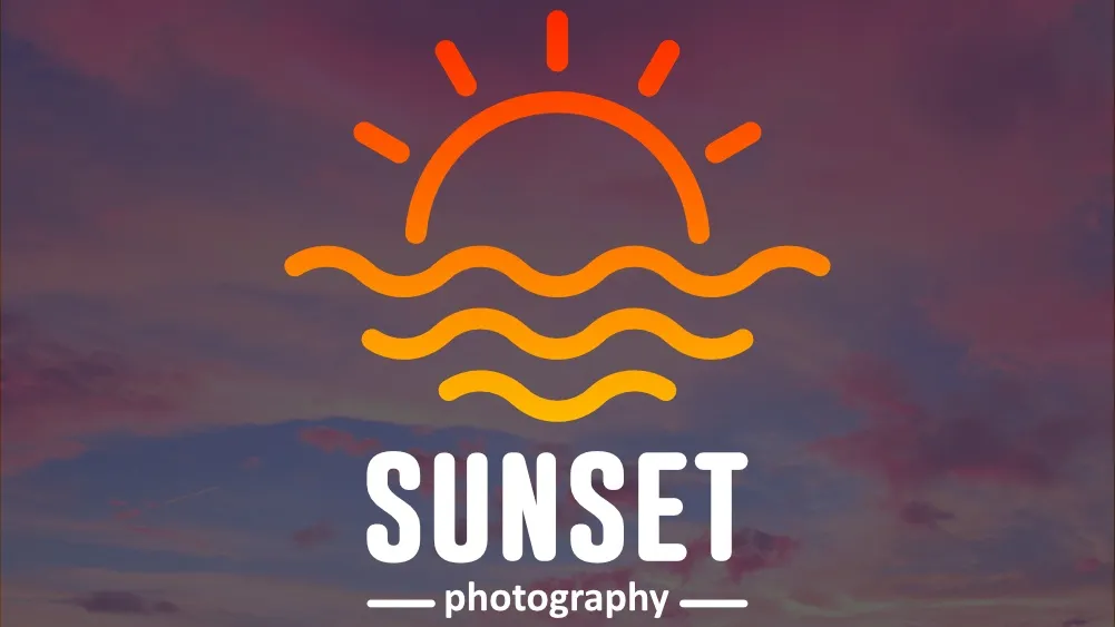 Sunset Photography_Logo-01.jpeg