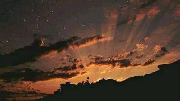 Sunsets Around the World — Hive-01.jpeg