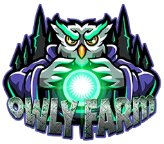 LOGO-OWLY-FARM-WEB.png