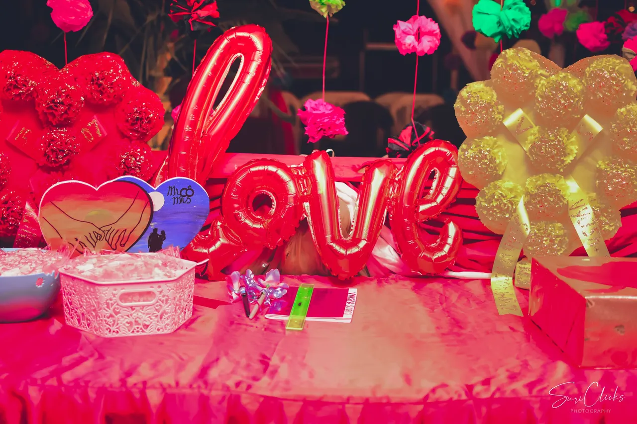 Vyash & Sunaina wedding Picture-2.jpg