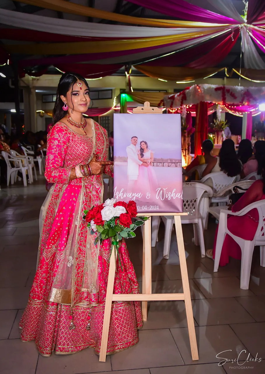 Ishraya Bhatwaan picture-119.jpg