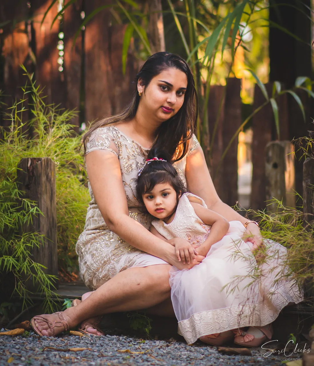 Michele & Sunil Prewedding picture-7.jpg