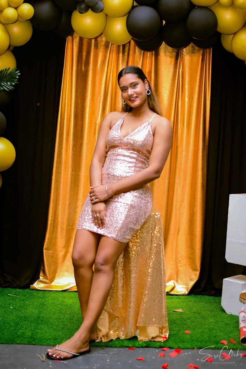 50th B'day  picture-244.jpg