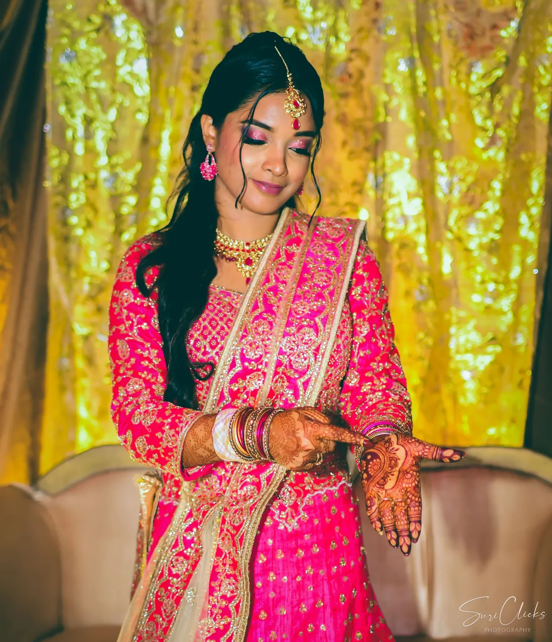 Ishraya Bhatwaan picture-274.jpg