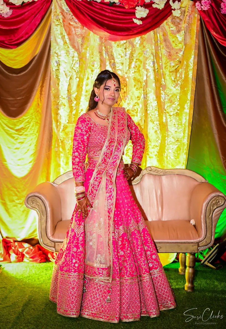 Ishraya Bhatwaan picture-265.jpg