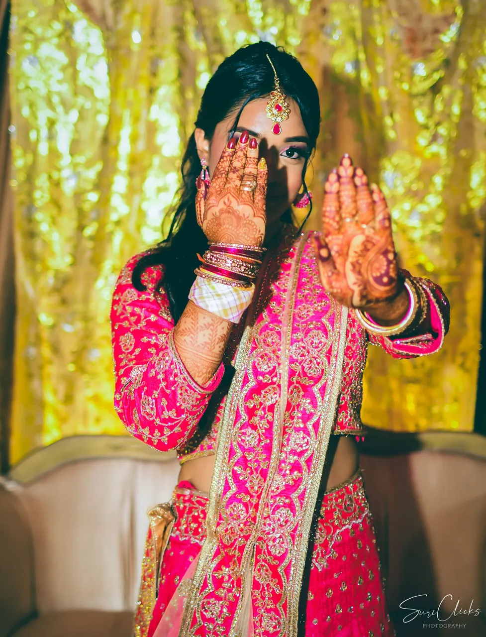 Ishraya Bhatwaan picture-271.jpg