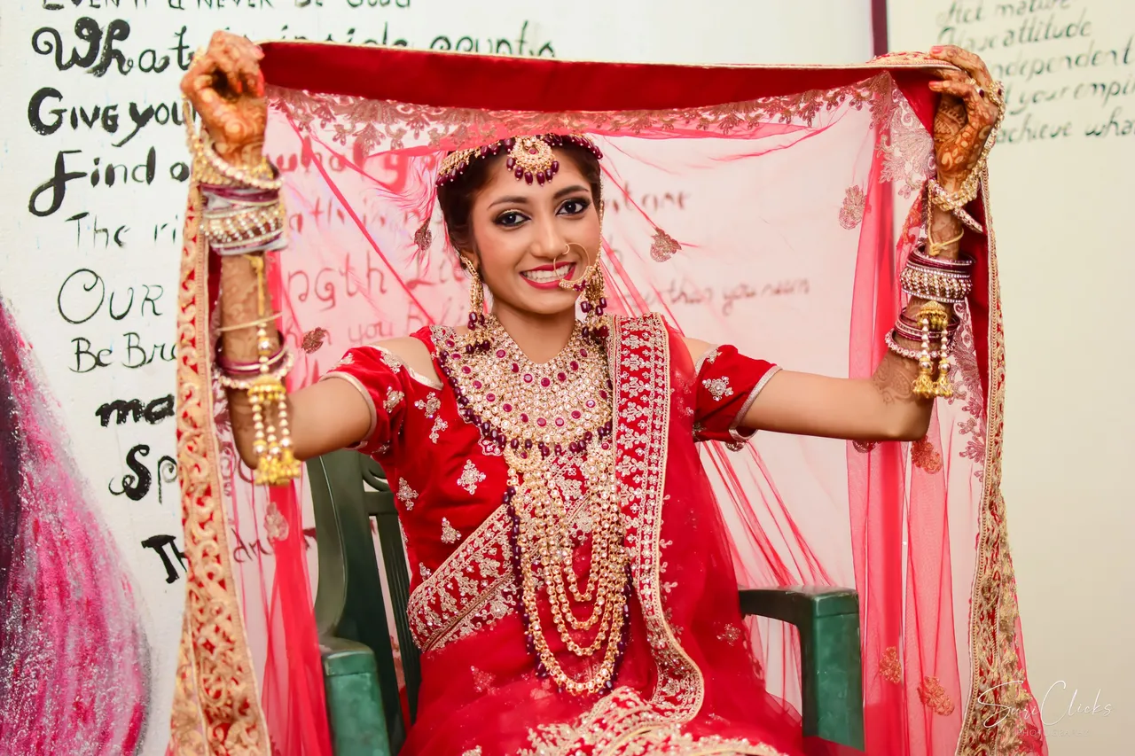 Vyash & Sunaina wedding Picture-148.jpg