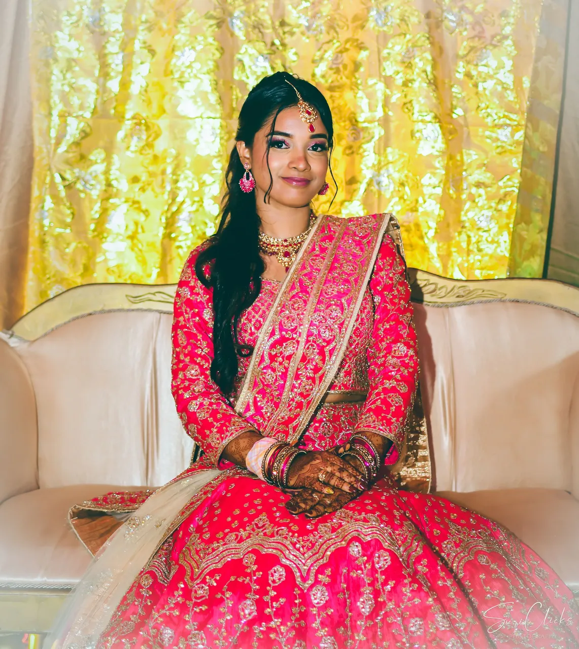 Ishraya Bhatwaan picture-284.jpg