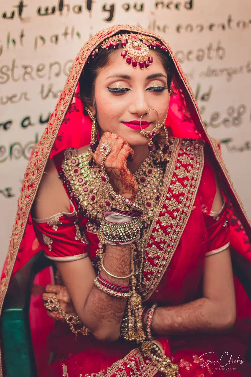 Vyash & Sunaina wedding Picture-147.jpg