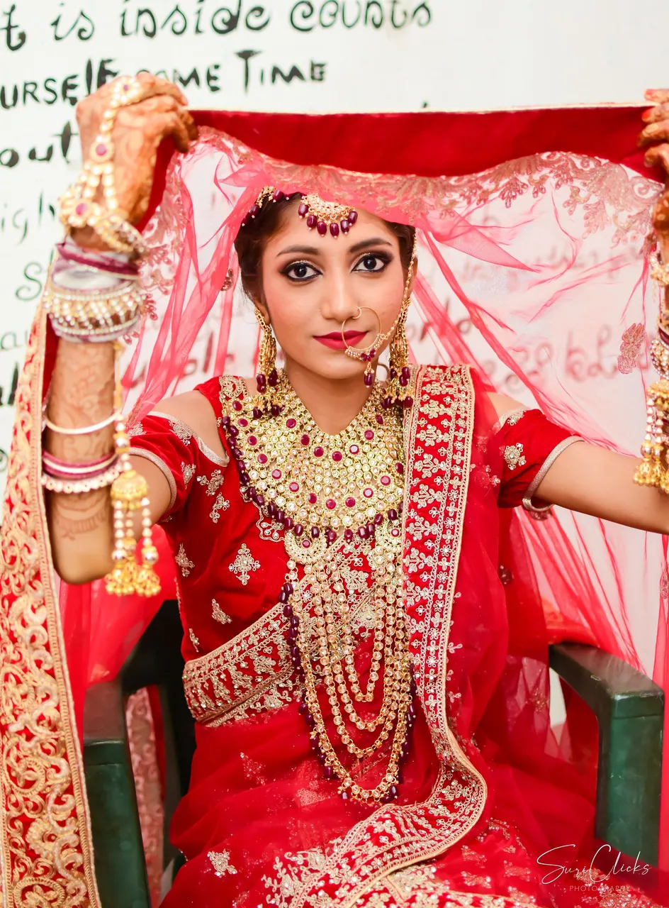 Vyash & Sunaina wedding Picture-150.jpg
