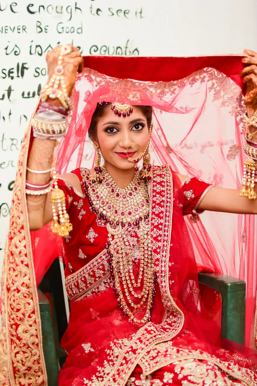 Vyash & Sunaina wedding Picture-151.jpg
