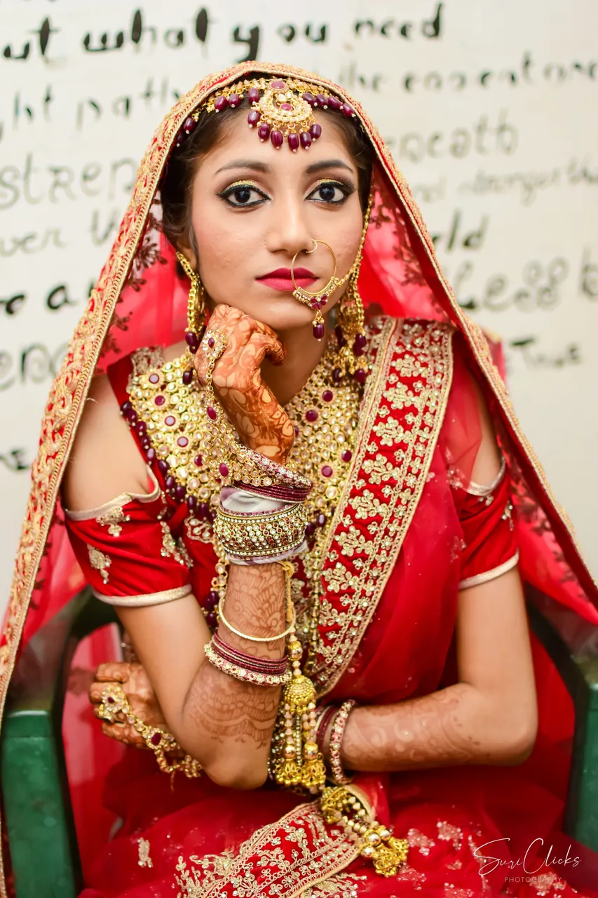 Vyash & Sunaina wedding Picture-146.jpg