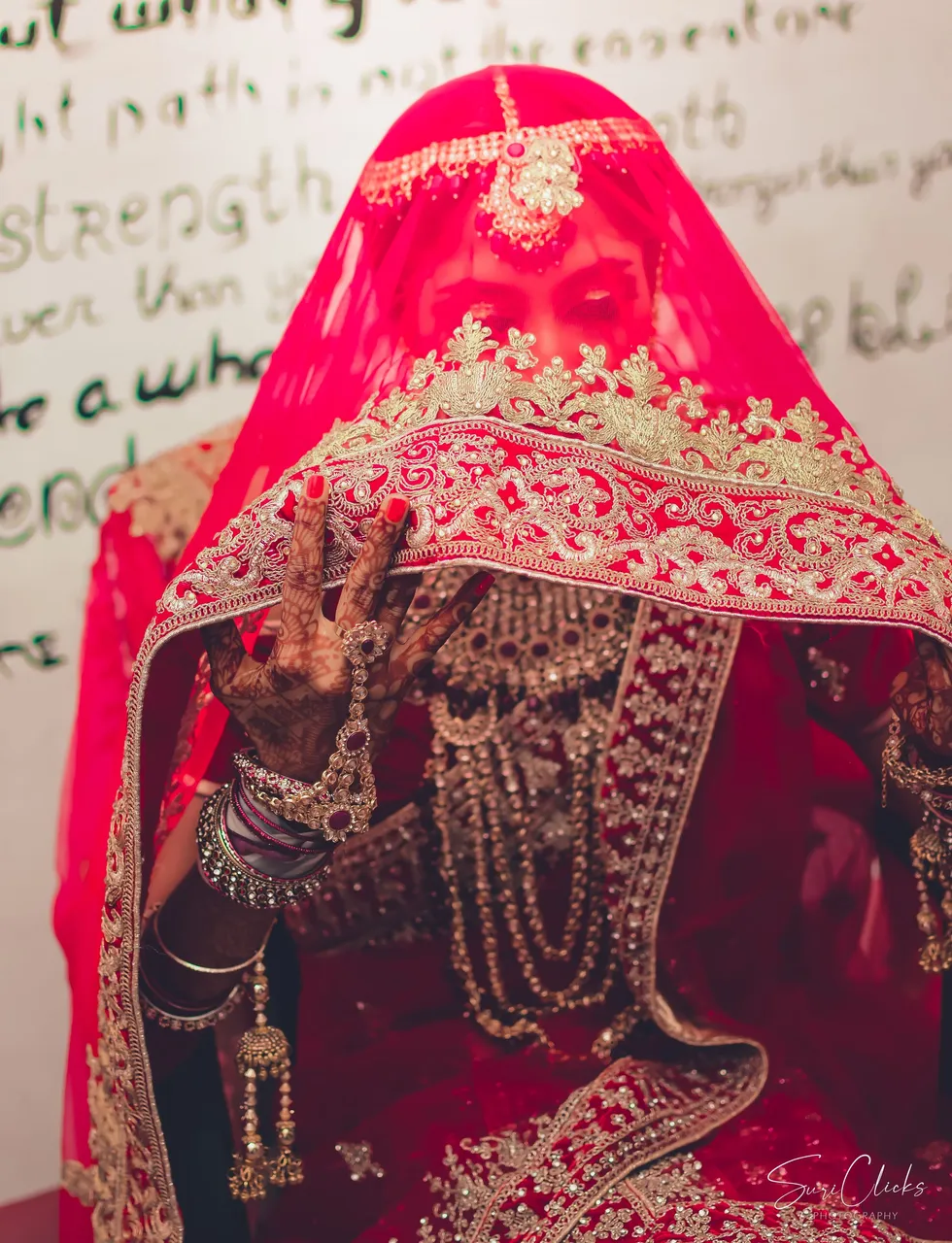 Vyash & Sunaina wedding Picture-149.jpg