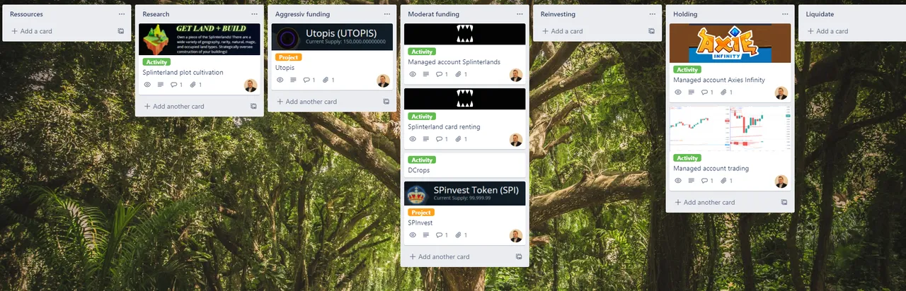 Screenshot_557.png