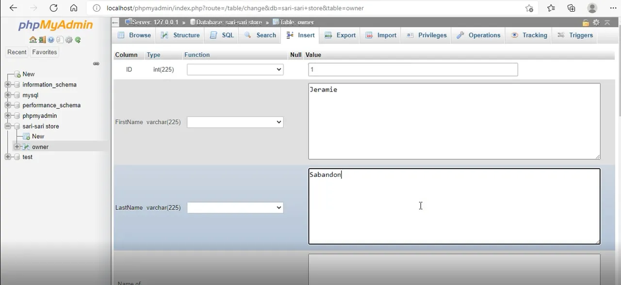 type the customer.png