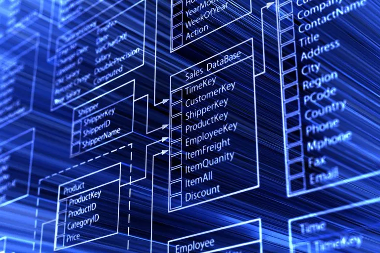 BACKGROUND DATABASE.jpg