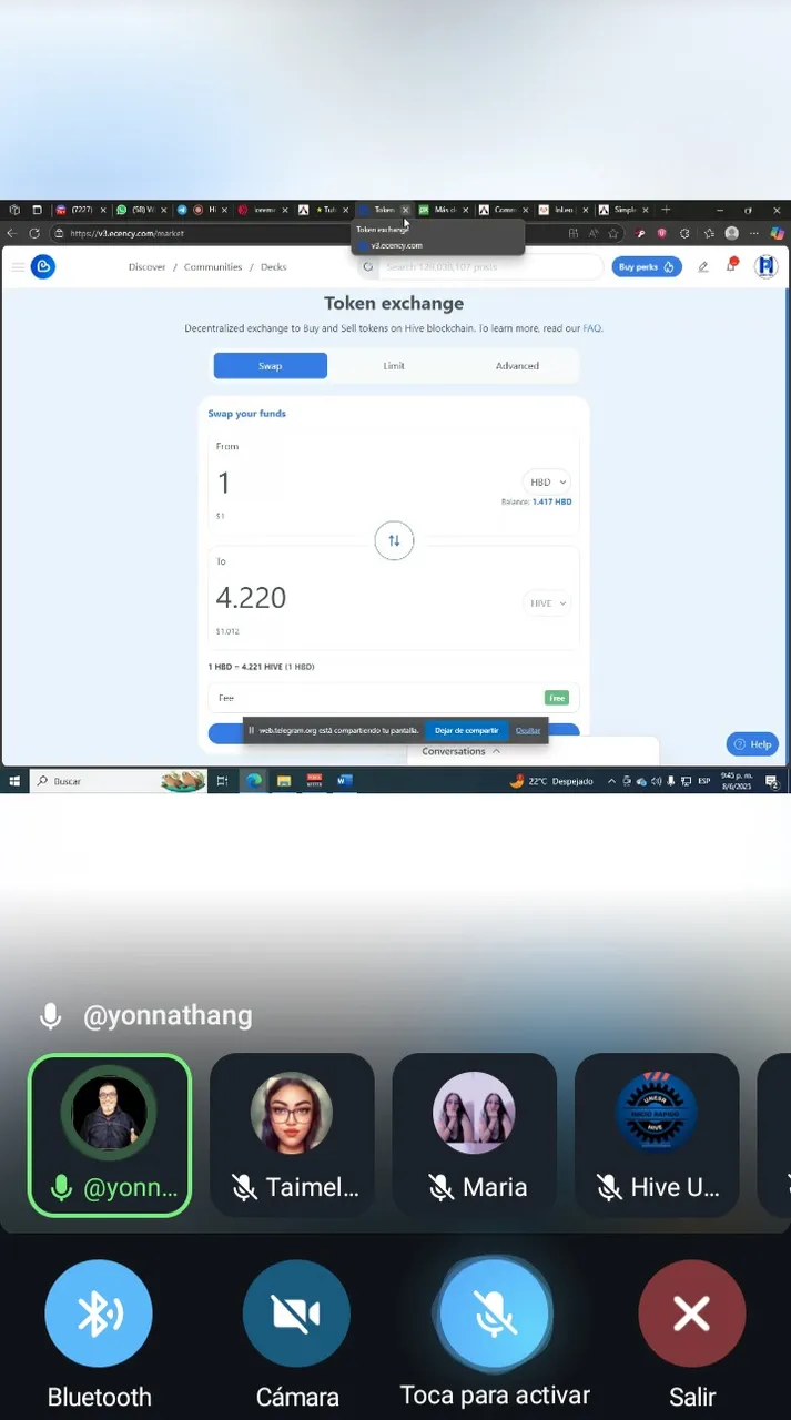 1000249670.jpg