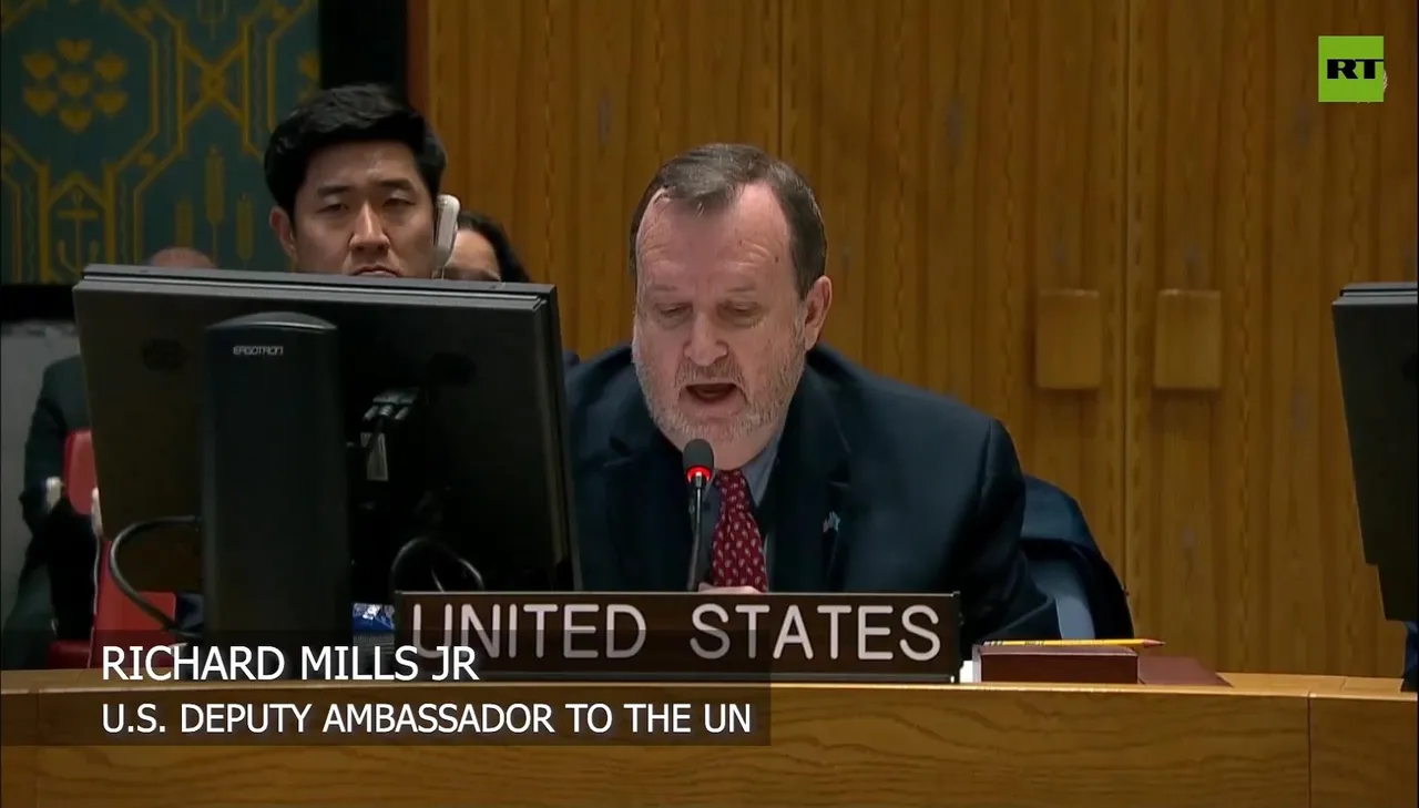 Mills – Russia’s UN envoy.mp4_snapshot_01.08.143.jpg