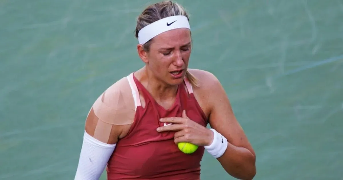 Miami-Open-Vaccine-1200x630.jpg