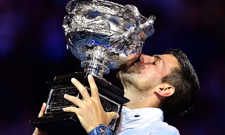 djokovic-ao-2023-title-780x470.jpg