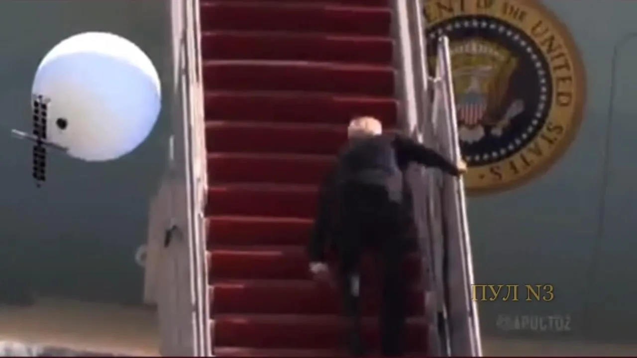 Balloon_2023-02-04_23-28-33.mp4_snapshot_00.01.313.jpg